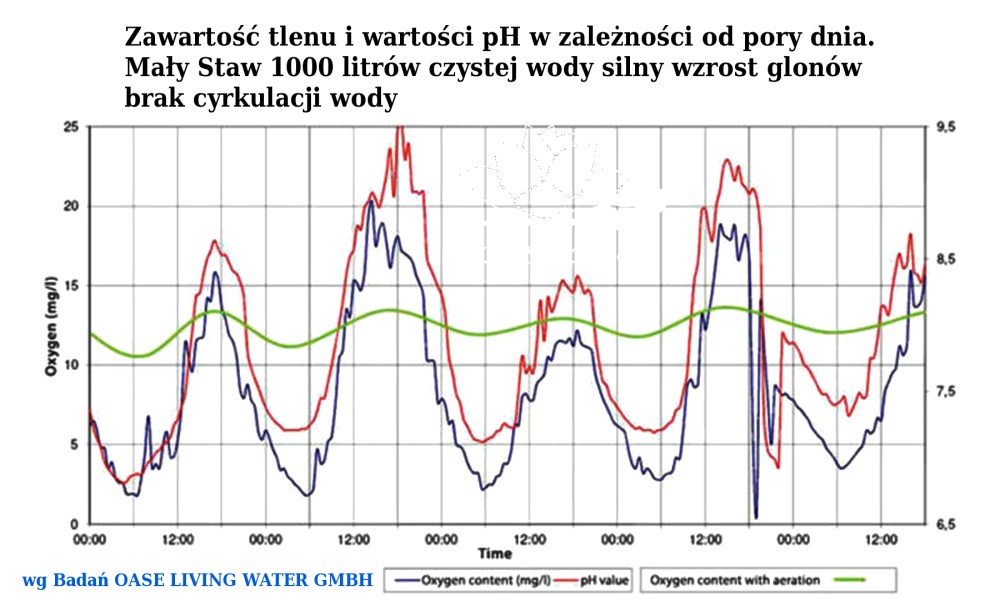 zawartość+tlenu+w+wodzie.jpg