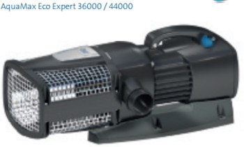 oase-living-water-aquamax-eco-expert-36000-40000
