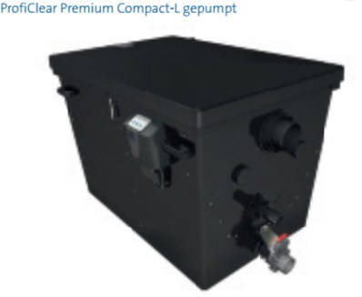 oase-living-water-profi-clear-premium-compact-l-gepumpt-nowy-filtr-2018