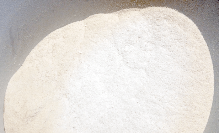 bakterie-startowe-do-oczka-wodnego