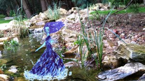 wiosna-mięta-jest-zziębnięta